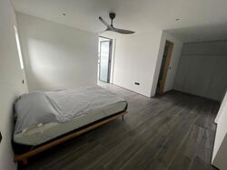 Seletar Hills Estate (D28), Semi-Detached #627117011